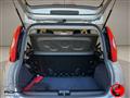 FIAT PANDA 1.2 EasyPower GPL DELLA CASA PRONTA CONSEGNA!