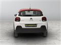 CITROEN C3 1.2 puretech Shine s&s 83cv neopatentati my20