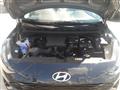 HYUNDAI NEW i10 i10 1.0 MPI Connectline