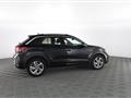 VOLKSWAGEN T-ROC 1.5 TSI ACT DSG R-Line