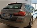 BMW SERIE 5 TOURING d Touring Business aut.EURO 6