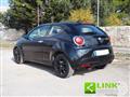 ALFA ROMEO MITO 1.3 JTDm-2 PRENOTATA