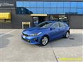 KIA CEED 1.4 MPi GPL 5p. Business Class