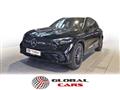 MERCEDES GLC SUV 220d mhev  Premium AMG 4matic auto/Panor/Burmester