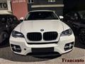 BMW X6 xDrive30d Futura