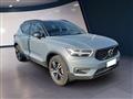 VOLVO XC40 2.0 b5 R-design awd auto my21