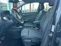 OPEL Crossland 1.5 ecotec Elegance 110cv