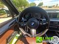 BMW X5 xDrive25d M SPORT Experience UNICO PROPRIETARIO!