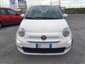 FIAT 500 1.0 Hybrid Dolcevita PREZZO REALE!!