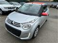 CITROEN C1 Airscape 68 S&S 5 porte Cabrio