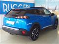 PEUGEOT 2008 PureTech 130 S&S Active