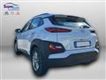 HYUNDAI KONA 1.0 T-GDI Comfort