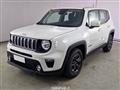 JEEP RENEGADE 1.6 Mjt DDCT 120 CV Business