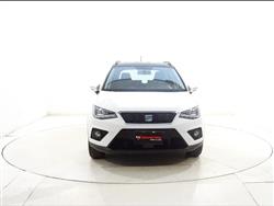 SEAT ARONA 1.0 EcoTSI XCELLENCE