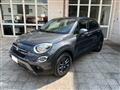 FIAT 500X 1.3 MultiJet 95 CV City Cross