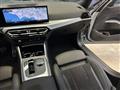 BMW SERIE 3 TOURING M 340i 48V mhev Xdrive  - IVA ESPOSTA