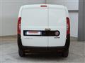 FIAT DOBLÒ 1.3 MJT PC-TN  Lamierato SX