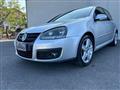 VOLKSWAGEN Golf 1.9 TDI DPF 5p. GT Sport