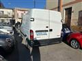 RENAULT MASTER T33/120 2.5 dCi PM-TM Furgone Ice