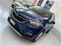 OPEL MOKKA X 1.6 CDTI Ecotec 4x2 Start&Stop Innovation