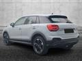 AUDI Q2 35 TFSI S tronic S line Edition