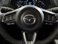 MAZDA CX-5 2.2L Skyactiv-D 150 CV 2WD Homura