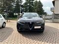 ALFA ROMEO STELVIO Business 2.2 Q4