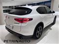 ALFA ROMEO STELVIO 2.2 Turbodiesel 190 CV AT8 Q4 Sprint