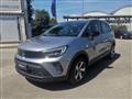 OPEL CROSSLAND Edition 1.2 T 110cv MT6