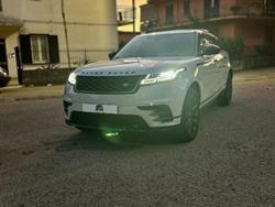 LAND ROVER RANGE ROVER VELAR 2.0D I4 180 CV R-Dynamic SE