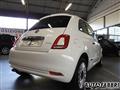 FIAT 500 1.2 EasyPower Lounge