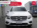 MERCEDES GLC SUV GLC 220 d 4Matic Sport