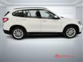 BMW X1 XDrive18d 150 Cv Pronta Consegna Usato Garantito