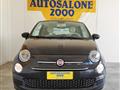 FIAT 500 1.0 Hybrid Lounge NEOPATENTATI OK