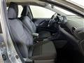 MAZDA 2 HYBRID Mazda2 Hybrid 1.5 VVT e-CVT Full Hybrid Electric Pure