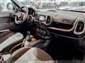 FIAT 500L 1.3 Multijet 95 CV Urban