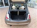 FIAT 500 1.2 EasyPower Lounge