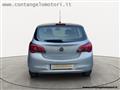 OPEL CORSA 1.4 90CV GPL Tech 5 porte Advance