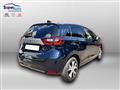 HONDA JAZZ 1.5 Hev eCVT Elegance