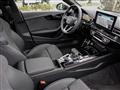 AUDI A5 SPORTBACK A5 SPB 40 TFSI S tronic S line edition