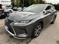 LEXUS RX 450h Executive 263cv cvt,nazionale ex leas.GR864JK