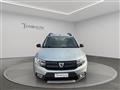 DACIA NUOVA SANDERO STEPWAY Stepway 1.5 Blue dCi 95cv Wow S&S my18