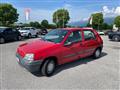 RENAULT CLIO 1.1i cat 5 porte RL VENDE PRIVATO