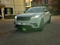 LAND ROVER RANGE ROVER VELAR 2.0D I4 180 CV R-Dynamic SE