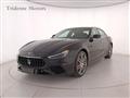 MASERATI GHIBLI L4 330 CV MHEV Gransport