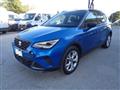 SEAT ARONA 1.0 TGI FR full opt