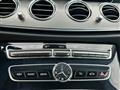 MERCEDES CLASSE E STATION WAGON E 220 d S.W. Auto Business Sport