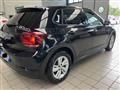 VOLKSWAGEN POLO 1.0 TSI DSG 5p. Highline BlueMotion Technology