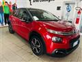 CITROEN C3 BlueHDi 100 S&S Feel