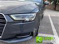 AUDI A3 SPORTBACK SPB 1.6 TDI 116 CV S tronic Business